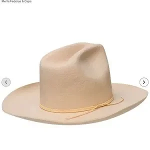 Lack Of Color | Accessories | New Rare Lack Of Color Western  display picture 2